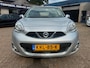 Nissan Micra 1.2 Acenta * AIRCO*CRUISE*ELEKTR. RAMEN*APK*LM. VELGEN*