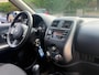 Nissan Micra 1.2 Acenta * AIRCO*CRUISE*ELEKTR. RAMEN*APK*LM. VELGEN*