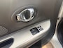 Nissan Micra 1.2 Acenta * AIRCO*CRUISE*ELEKTR. RAMEN*APK*LM. VELGEN*