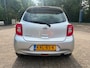 Nissan Micra 1.2 Acenta * AIRCO*CRUISE*ELEKTR. RAMEN*APK*LM. VELGEN*