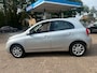 Nissan Micra 1.2 Acenta * AIRCO*CRUISE*ELEKTR. RAMEN*APK*LM. VELGEN*