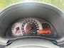 Nissan Micra 1.2 Acenta * AIRCO*CRUISE*ELEKTR. RAMEN*APK*LM. VELGEN*