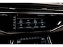 Audi RS Q8 4.0 TFSI quattro *Bang & Olufsen / Panorama / AWD-besturing / Keramisch / RS-Sportuitlaat / Standverwarming / Soft-Close*