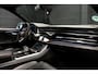 Audi RS Q8 4.0 TFSI quattro *Bang & Olufsen / Panorama / AWD-besturing / Keramisch / RS-Sportuitlaat / Standverwarming / Soft-Close*