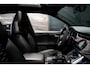 Audi RS Q8 4.0 TFSI quattro *Bang & Olufsen / Panorama / AWD-besturing / Keramisch / RS-Sportuitlaat / Standverwarming / Soft-Close*