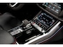 Audi RS Q8 4.0 TFSI quattro *Bang & Olufsen / Panorama / AWD-besturing / Keramisch / RS-Sportuitlaat / Standverwarming / Soft-Close*
