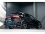 Audi RS Q8 4.0 TFSI quattro *Bang & Olufsen / Panorama / AWD-besturing / Keramisch / RS-Sportuitlaat / Standverwarming / Soft-Close*