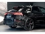 Audi RS Q8 4.0 TFSI quattro *Bang & Olufsen / Panorama / AWD-besturing / Keramisch / RS-Sportuitlaat / Standverwarming / Soft-Close*