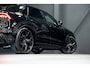 Audi RS Q8 4.0 TFSI quattro *Bang & Olufsen / Panorama / AWD-besturing / Keramisch / RS-Sportuitlaat / Standverwarming / Soft-Close*