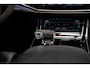 Audi RS Q8 4.0 TFSI quattro *Bang & Olufsen / Panorama / AWD-besturing / Keramisch / RS-Sportuitlaat / Standverwarming / Soft-Close*