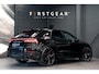 Audi RS Q8 4.0 TFSI quattro *Bang & Olufsen / Panorama / AWD-besturing / Keramisch / RS-Sportuitlaat / Standverwarming / Soft-Close*