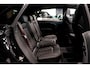 Audi RS Q8 4.0 TFSI quattro *Bang & Olufsen / Panorama / AWD-besturing / Keramisch / RS-Sportuitlaat / Standverwarming / Soft-Close*