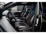 Audi RS Q8 4.0 TFSI quattro *Bang & Olufsen / Panorama / AWD-besturing / Keramisch / RS-Sportuitlaat / Standverwarming / Soft-Close*
