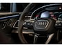 Audi RS Q8 4.0 TFSI quattro *Bang & Olufsen / Panorama / AWD-besturing / Keramisch / RS-Sportuitlaat / Standverwarming / Soft-Close*