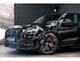 Audi RS Q8 4.0 TFSI quattro *Bang & Olufsen / Panorama / AWD-besturing / Keramisch / RS-Sportuitlaat / Standverwarming / Soft-Close*