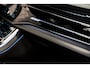 Audi RS Q8 4.0 TFSI quattro *Bang & Olufsen / Panorama / AWD-besturing / Keramisch / RS-Sportuitlaat / Standverwarming / Soft-Close*