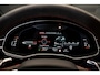 Audi RS Q8 4.0 TFSI quattro *Bang & Olufsen / Panorama / AWD-besturing / Keramisch / RS-Sportuitlaat / Standverwarming / Soft-Close*