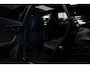 Audi RS Q8 4.0 TFSI quattro *Bang & Olufsen / Panorama / AWD-besturing / Keramisch / RS-Sportuitlaat / Standverwarming / Soft-Close*