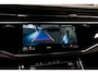 Audi RS Q8 4.0 TFSI quattro *Bang & Olufsen / Panorama / AWD-besturing / Keramisch / RS-Sportuitlaat / Standverwarming / Soft-Close*