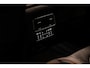 Audi RS Q8 4.0 TFSI quattro *Bang & Olufsen / Panorama / AWD-besturing / Keramisch / RS-Sportuitlaat / Standverwarming / Soft-Close*