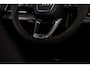Audi RS Q8 4.0 TFSI quattro *Bang & Olufsen / Panorama / AWD-besturing / Keramisch / RS-Sportuitlaat / Standverwarming / Soft-Close*