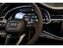 Audi RS Q8 4.0 TFSI quattro *Bang & Olufsen / Panorama / AWD-besturing / Keramisch / RS-Sportuitlaat / Standverwarming / Soft-Close*