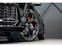 Audi RS Q8 4.0 TFSI quattro *Bang & Olufsen / Panorama / AWD-besturing / Keramisch / RS-Sportuitlaat / Standverwarming / Soft-Close*
