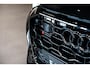 Audi RS Q8 4.0 TFSI quattro *Bang & Olufsen / Panorama / AWD-besturing / Keramisch / RS-Sportuitlaat / Standverwarming / Soft-Close*