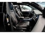 Audi RS Q8 4.0 TFSI quattro *Bang & Olufsen / Panorama / AWD-besturing / Keramisch / RS-Sportuitlaat / Standverwarming / Soft-Close*