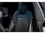 Audi RS Q8 4.0 TFSI quattro *Bang & Olufsen / Panorama / AWD-besturing / Keramisch / RS-Sportuitlaat / Standverwarming / Soft-Close*