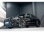 Audi RS Q8 4.0 TFSI quattro *Bang & Olufsen / Panorama / AWD-besturing / Keramisch / RS-Sportuitlaat / Standverwarming / Soft-Close*
