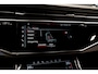 Audi RS Q8 4.0 TFSI quattro *Bang & Olufsen / Panorama / AWD-besturing / Keramisch / RS-Sportuitlaat / Standverwarming / Soft-Close*