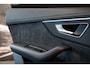 Audi RS Q8 4.0 TFSI quattro *Bang & Olufsen / Panorama / AWD-besturing / Keramisch / RS-Sportuitlaat / Standverwarming / Soft-Close*