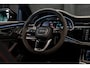 Audi RS Q8 4.0 TFSI quattro *Bang & Olufsen / Panorama / AWD-besturing / Keramisch / RS-Sportuitlaat / Standverwarming / Soft-Close*