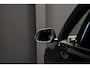 Audi RS Q8 4.0 TFSI quattro *Bang & Olufsen / Panorama / AWD-besturing / Keramisch / RS-Sportuitlaat / Standverwarming / Soft-Close*