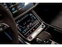Audi RS Q8 4.0 TFSI quattro *Bang & Olufsen / Panorama / AWD-besturing / Keramisch / RS-Sportuitlaat / Standverwarming / Soft-Close*