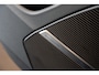 Audi RS Q8 4.0 TFSI quattro *Bang & Olufsen / Panorama / AWD-besturing / Keramisch / RS-Sportuitlaat / Standverwarming / Soft-Close*