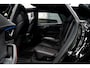 Audi RS Q8 4.0 TFSI quattro *Bang & Olufsen / Panorama / AWD-besturing / Keramisch / RS-Sportuitlaat / Standverwarming / Soft-Close*
