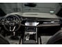 Audi RS Q8 4.0 TFSI quattro *Bang & Olufsen / Panorama / AWD-besturing / Keramisch / RS-Sportuitlaat / Standverwarming / Soft-Close*