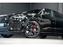 Audi RS Q8 4.0 TFSI quattro *Bang & Olufsen / Panorama / AWD-besturing / Keramisch / RS-Sportuitlaat / Standverwarming / Soft-Close*