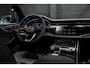 Audi RS Q8 4.0 TFSI quattro *Bang & Olufsen / Panorama / AWD-besturing / Keramisch / RS-Sportuitlaat / Standverwarming / Soft-Close*