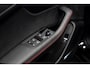 Audi RS Q8 4.0 TFSI quattro *Bang & Olufsen / Panorama / AWD-besturing / Keramisch / RS-Sportuitlaat / Standverwarming / Soft-Close*