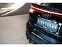Audi RS Q8 4.0 TFSI quattro *Bang & Olufsen / Panorama / AWD-besturing / Keramisch / RS-Sportuitlaat / Standverwarming / Soft-Close*