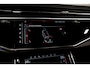Audi RS Q8 4.0 TFSI quattro *Bang & Olufsen / Panorama / AWD-besturing / Keramisch / RS-Sportuitlaat / Standverwarming / Soft-Close*