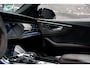 Audi RS Q8 4.0 TFSI quattro *Bang & Olufsen / Panorama / AWD-besturing / Keramisch / RS-Sportuitlaat / Standverwarming / Soft-Close*