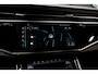 Audi RS Q8 4.0 TFSI quattro *Bang & Olufsen / Panorama / AWD-besturing / Keramisch / RS-Sportuitlaat / Standverwarming / Soft-Close*