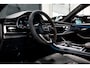 Audi RS Q8 4.0 TFSI quattro *Bang & Olufsen / Panorama / AWD-besturing / Keramisch / RS-Sportuitlaat / Standverwarming / Soft-Close*