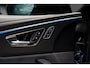 Audi RS Q8 4.0 TFSI quattro *Bang & Olufsen / Panorama / AWD-besturing / Keramisch / RS-Sportuitlaat / Standverwarming / Soft-Close*