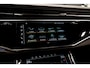 Audi RS Q8 4.0 TFSI quattro *Bang & Olufsen / Panorama / AWD-besturing / Keramisch / RS-Sportuitlaat / Standverwarming / Soft-Close*