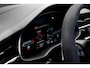 Audi RS Q8 4.0 TFSI quattro *Bang & Olufsen / Panorama / AWD-besturing / Keramisch / RS-Sportuitlaat / Standverwarming / Soft-Close*